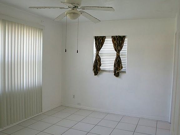 Master Room