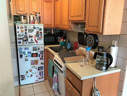 Rented by Joe Gotham LTD | media 16