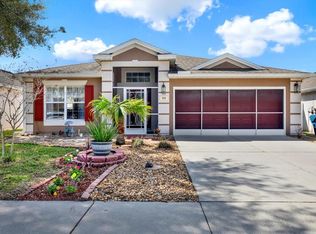 548 Sea Holly Dr, Brooksville, FL 34604
