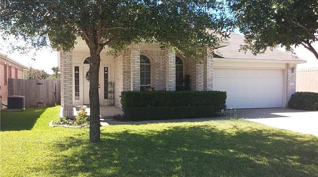 1st image of 803 Hank Aaron Ln
