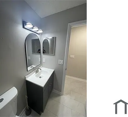 8565 Windypine Ln — Photo 36