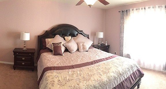 2nd image of 3526 Disera Way