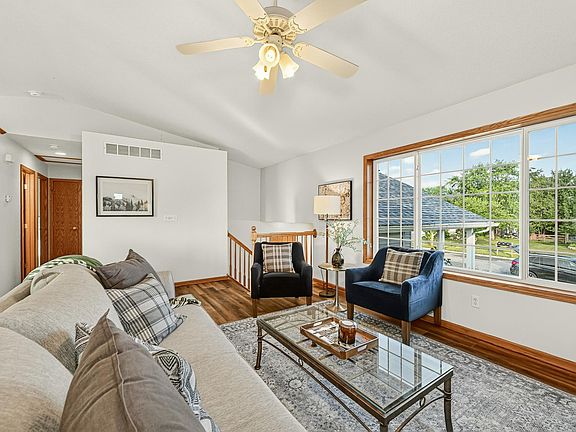 2nd image of 2988 Bandel Ct NW