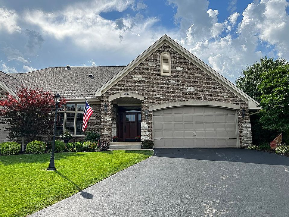 1st image of 6367 Portofino Ct
