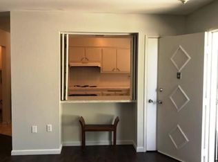 28088 Winged Foot Dr, Menifee, CA 92586