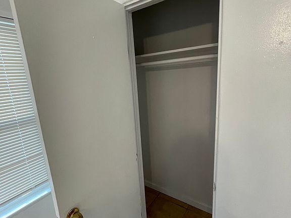 4th image of 865 Grand Ave APT 10