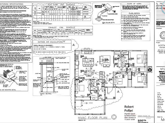 2nd image of 610 SE 5th Avenue