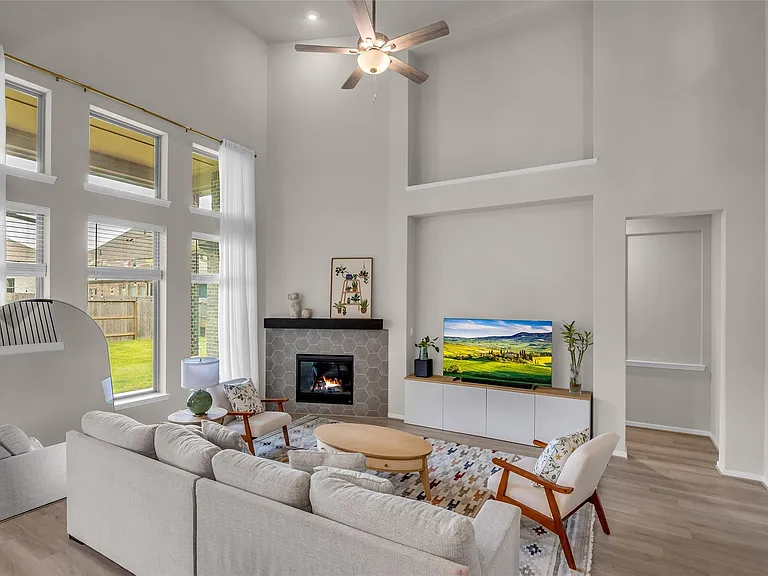 32117 Magnolia River Trl — Photo 11