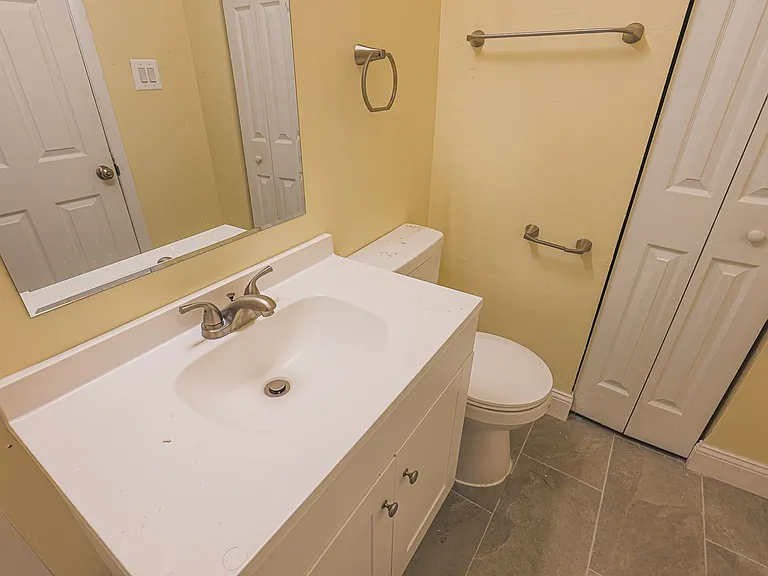 6502 McClean Blvd — Photo 11