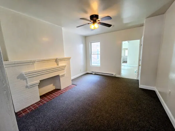 126 N Madison St, Allentown, PA 18102
