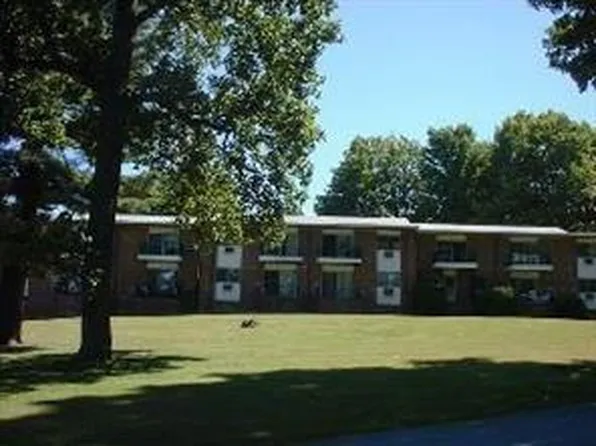 675 Route 6 #E-10, Mahopac, NY 10541