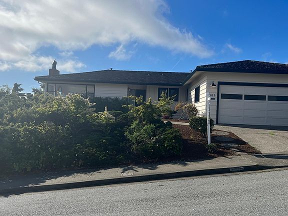 2nd image of 2815 Tiburon Way