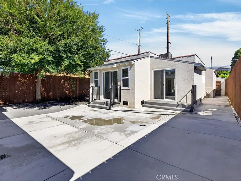 1713 W Alameda Ave — Photo 40