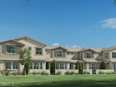 16030 Lasselle St UNIT 4, Moreno Valley, CA, 92551