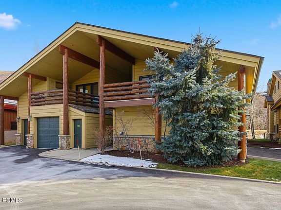 3rd image of 1790 Deer Valley Dr N #502