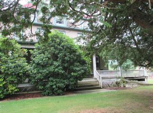 4841 State Route 890 Rte, Sunbury, PA 17801