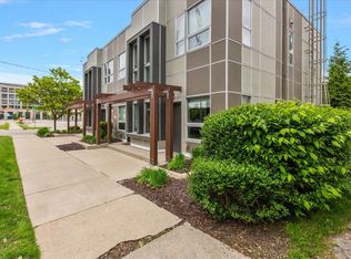600 Douglas St NW #620B, Grand Rapids, MI 49504