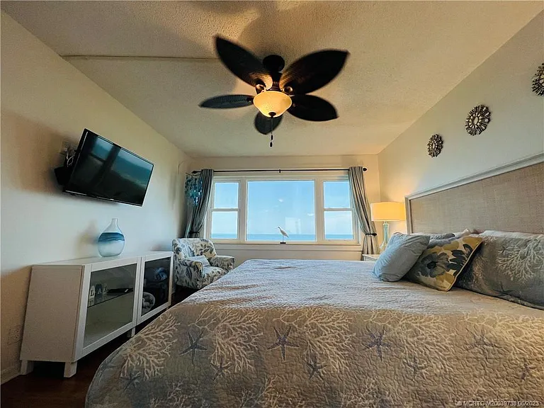 9490 S Ocean Dr #213 — Photo 35