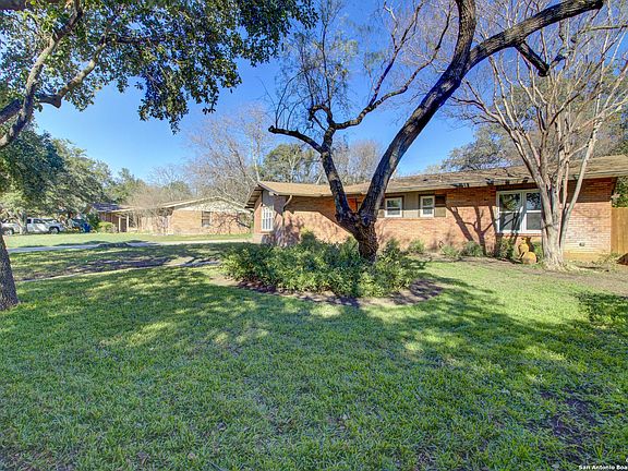 5th image of 8606 SAGEBRUSH LN