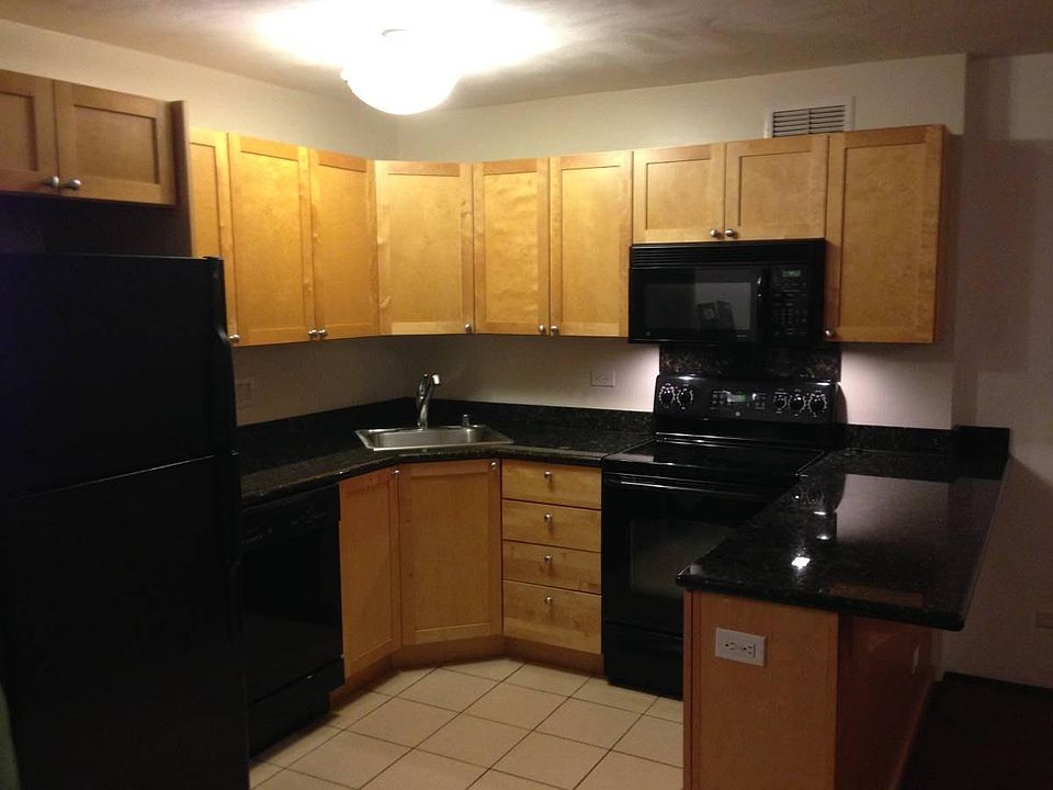 1st image of 430 Kaiolu St APT 805