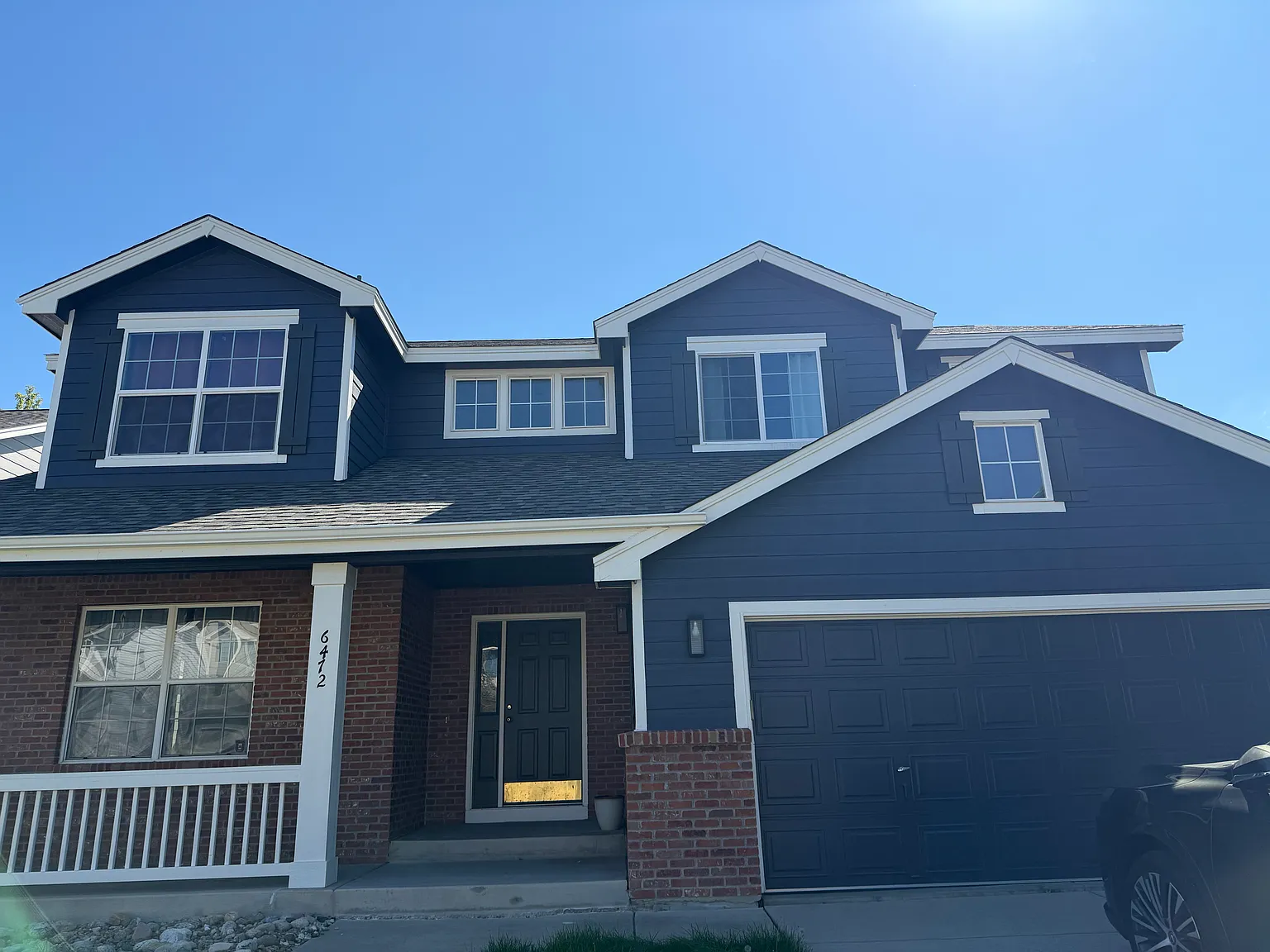 5 bed, 3863 sqft, $3,450 — Photo 1
