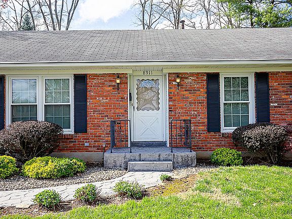 5th image of 8911 Pine Lake Dr