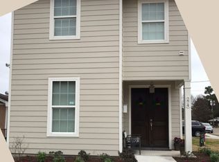 274 E Shannon Ln, Harahan, LA 70123