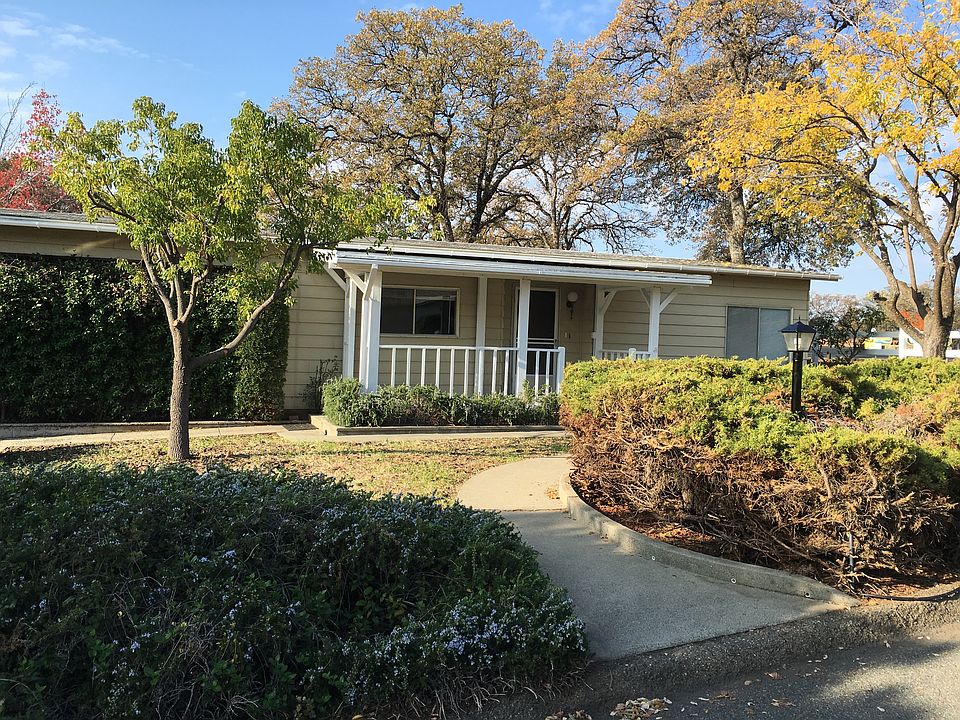 1st image of 5138 Royal Oaks Dr