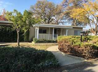 5138 Royal Oaks Dr, Oroville, CA 95966