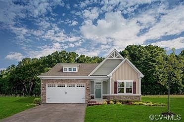 1st image of 3901 Seasons Ln