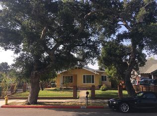 512 E Olive Ave, Monrovia, CA 91016