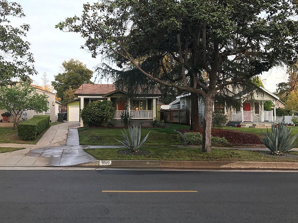 1st image of 1890 N El Molino Ave