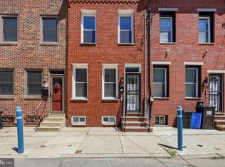 2625 Manton St, Philadelphia, PA 19146