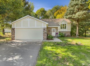 4091 Vermont Ave, Eagan, MN 55123