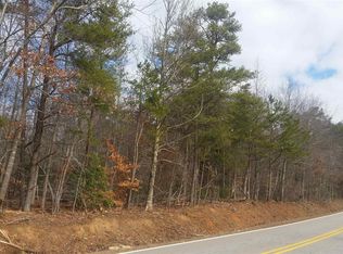 7585 Bill Wilson Rd, Alto, GA 30510