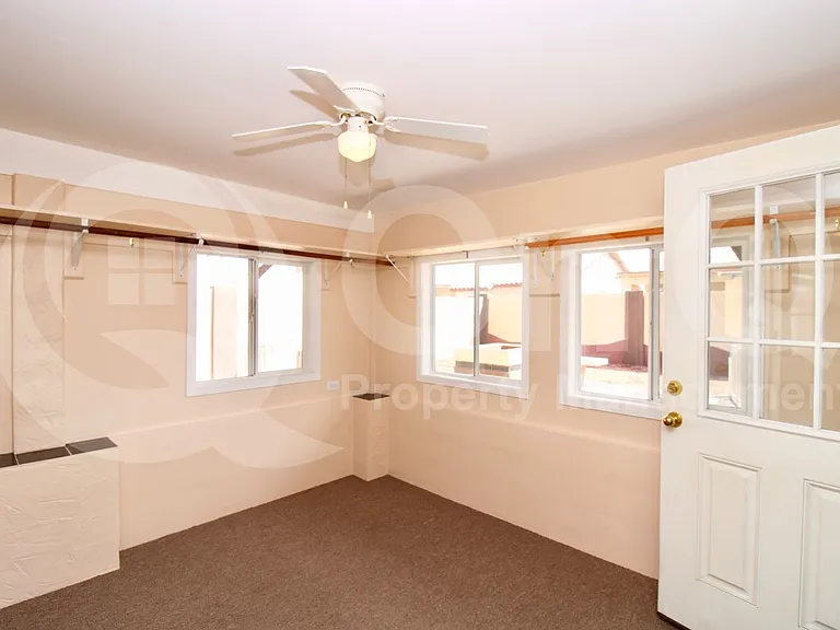 8791 W Marconi Ave — Photo 15