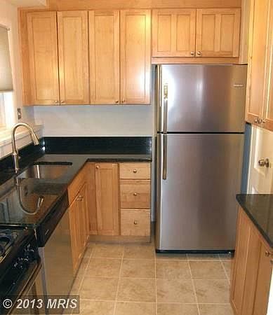 2nd image of 10415 Montrose Ave APT 101