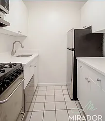 Rented by Mirador Real Estate