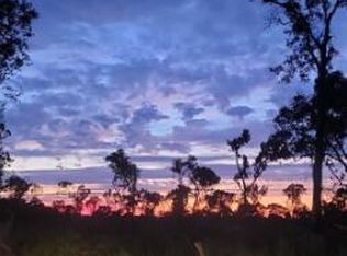 LOT 1 Atomic Rd, Beech Island, SC 29842