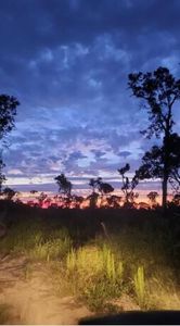 LOT 1 Atomic Rd, Beech Island, SC, 29842