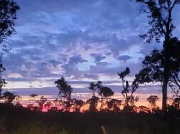 LOT 2 Atomic Rd, Beech Island, SC 29842