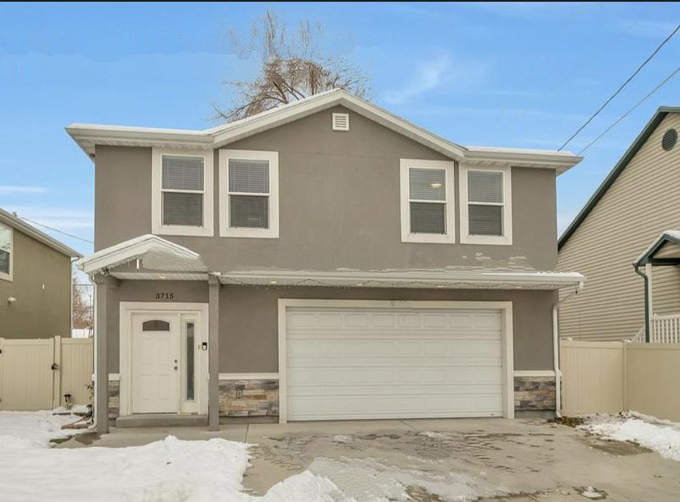 1st image of 3715 S Fenton View Ct