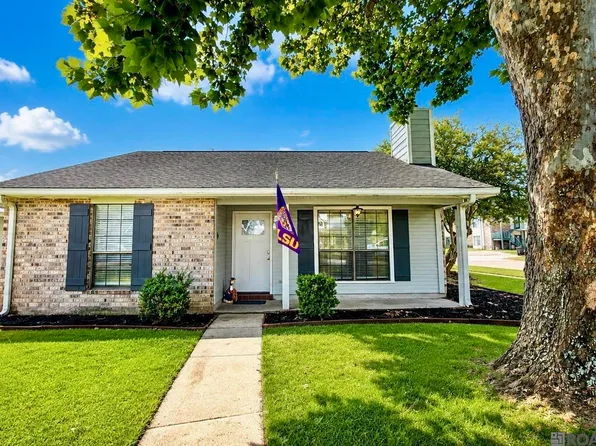 759 Fountain View Dr, Baton Rouge, LA 70820