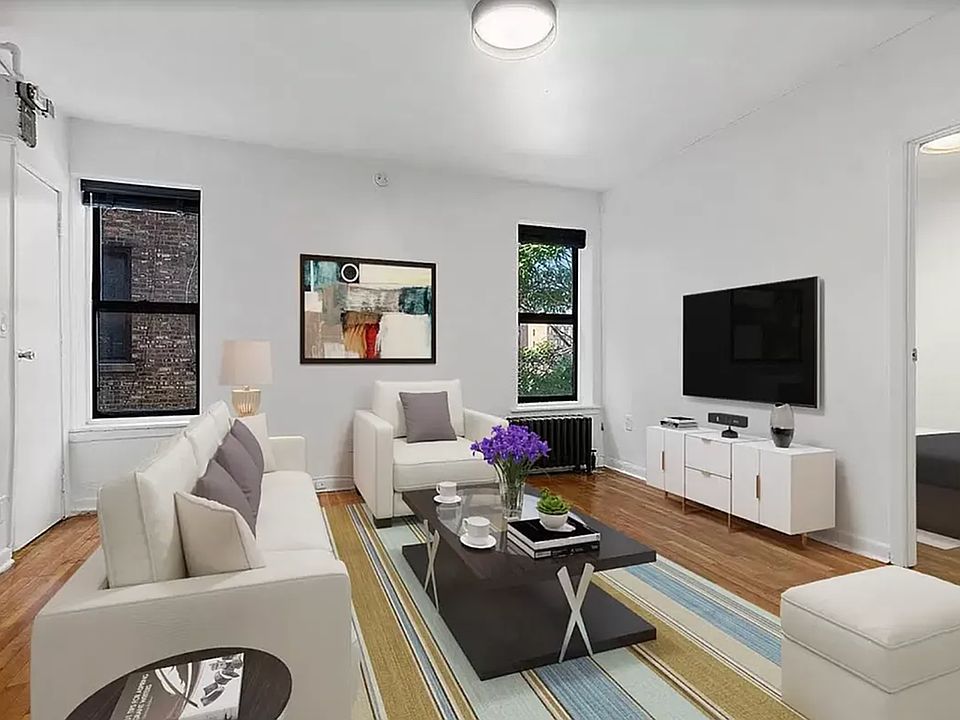 1st image of 205 Allen St #21