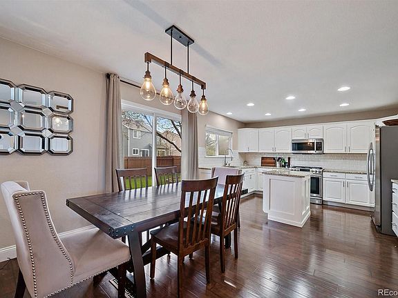 5th image of 1023 Morning Dove Dr
