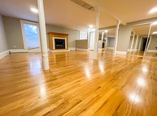 2415 Octavia St #B, San Francisco, CA 94109