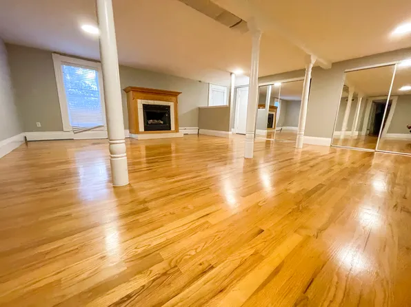 2415 Octavia St #B, San Francisco, CA 94109