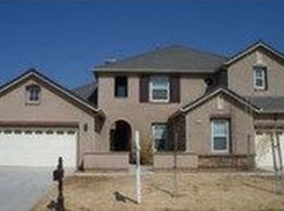 4227 N Montego Ln, Clovis, CA