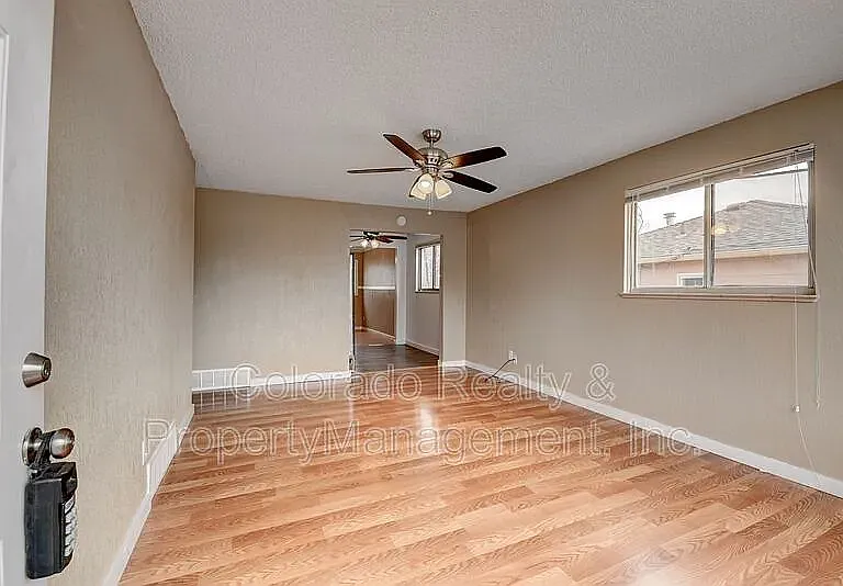 7770 Meade St — Photo 3