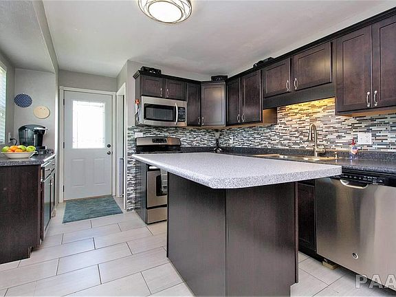 5th image of 4016 W Virden Dr